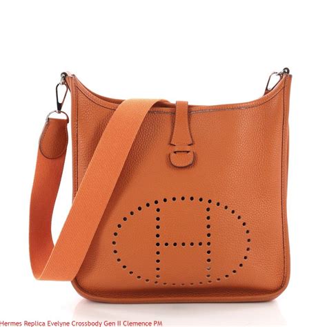 hermes charm replica|authentic hermes bags outlet.